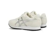Tênis Asics Forest Cream/Pure Silver Fem Tam 34 - 1