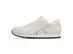 Tênis Asics Forest Cream/Pure Silver Fem Tam 34 - 4