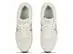 Tênis Asics Forest Cream/Pure Silver Fem Tam 34 - 6