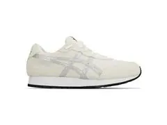 Tênis Asics Forest Cream/Pure Silver Fem Tam 35 - 2