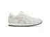 Tênis Asics Forest Cream/Pure Silver Fem Tam 35 - 2