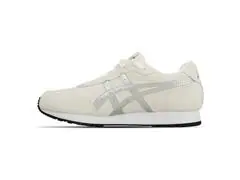 Tênis Asics Forest Cream/Pure Silver Fem Tam 35 - 3