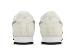 Tênis Asics Forest Cream/Pure Silver Fem Tam 35 - 5