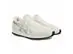 Tênis Asics Forest Cream/Pure Silver Fem Tam 36 - 0