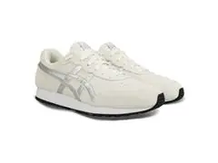 Tênis Asics Forest Cream/Pure Silver Fem Tam 37 - 0