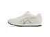 Tênis Asics Forest Cream/Pure Silver Fem Tam 37 - 3