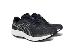 Tênis Asics Ugoki Midnight/Cream Fem Tam 36 - 0