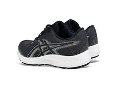 Tênis Asics Ugoki Midnight/Cream Fem Tam 36 - 1