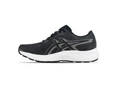 Tênis Asics Ugoki Midnight/Cream Fem Tam 36 - 3