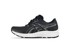 Tênis Asics Ugoki Midnight/Cream Fem Tam 36 - 4