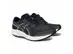 Tênis Asics Ugoki Midnight/Cream Fem Tam 37 - 0