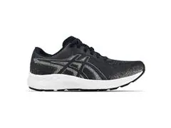 Tênis Asics Ugoki Midnight/Cream Fem Tam 37 - 2