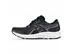 Tênis Asics Ugoki Midnight/Cream Fem Tam 37 - 4