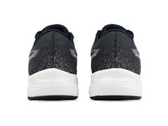 Tênis Asics Ugoki Midnight/Cream Fem Tam 37 - 5