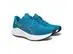 Tênis Asics Versablast 4 Aegean Blue/Yamabuki Masc Tam 41 - 0