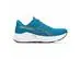 Tênis Asics Versablast 4 Aegean Blue/Yamabuki Masc Tam 41 - 2