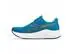 Tênis Asics Versablast 4 Aegean Blue/Yamabuki Masc Tam 42 - 3