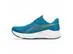 Tênis Asics Versablast 4 Aegean Blue/Yamabuki Masc Tam 42 - 4