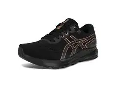 Tênis Asics Gel-Shinobi 2 Black/Rose Gold Fem Tam 35 - 0