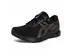 Tênis Asics Gel-Shinobi 2 Black/Rose Gold Fem Tam 35 - 0