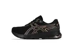 Tênis Asics Gel-Shinobi 2 Black/Rose Gold Fem Tam 35 - 2