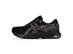 Tênis Asics Gel-Shinobi 2 Black/Rose Gold Fem Tam 35 - 2