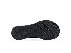 Tênis Asics Gel-Shinobi 2 Black/Rose Gold Fem Tam 35 - 3