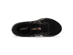 Tênis Asics Gel-Shinobi 2 Black/Rose Gold Fem Tam 35 - 6