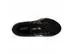 Tênis Asics Gel-Shinobi 2 Black/Rose Gold Fem Tam 35 - 6