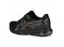 Tênis Asics Gel-Shinobi 2 Black/Rose Gold Fem Tam 36 - 1