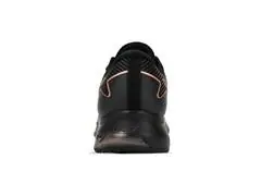 Tênis Asics Gel-Shinobi 2 Black/Rose Gold Fem Tam 36 - 5