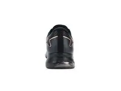 Tênis Asics Gel-Shinobi 2 Black/Rose Gold Fem Tam 37 - 4