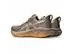 Tênis Asics Novablast 5 Luxe Luxe/Taupe Grey Fem Tam 35 - 1