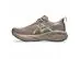 Tênis Asics Novablast 5 Luxe Luxe/Taupe Grey Fem Tam 35 - 3