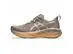 Tênis Asics Novablast 5 Luxe Luxe/Taupe Grey Fem Tam 35 - 4