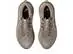 Tênis Asics Novablast 5 Luxe Luxe/Taupe Grey Fem Tam 35 - 6