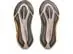 Tênis Asics Novablast 5 Luxe Luxe/Taupe Grey Fem Tam 35 - 7