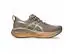Tênis Asics Novablast 5 Luxe Luxe/Taupe Grey Fem Tam 38 - 2
