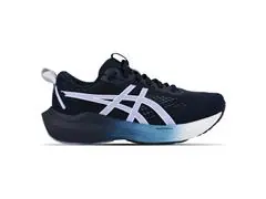 Tênis Asics Gel-Nagoya 8 Midnight/Blue Bell Fem Tam 38 - 2