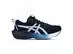 Tênis Asics Gel-Nagoya 8 Midnight/Blue Bell Fem Tam 38 - 2
