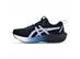 Tênis Asics Gel-Nagoya 8 Midnight/Blue Bell Fem Tam 38 - 3