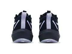 Tênis Asics Gel-Nagoya 8 Midnight/Blue Bell Fem Tam 38 - 5