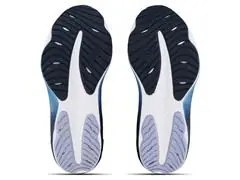 Tênis Asics Gel-Nagoya 8 Midnight/Blue Bell Fem Tam 38 - 7
