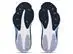Tênis Asics Gel-Nagoya 8 Midnight/Blue Bell Fem Tam 38 - 7