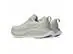 Tênis Asics Superblast 2 Lake Grey/White Sage Masc Tam 42 - 1