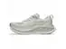 Tênis Asics Superblast 2 Lake Grey/White Sage Masc Tam 42 - 4
