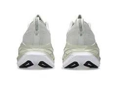 Tênis Asics Superblast 2 Lake Grey/White Sage Masc Tam 42 - 5