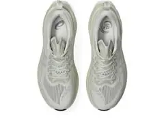 Tênis Asics Superblast 2 Lake Grey/White Sage Masc Tam 42 - 6