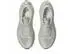 Tênis Asics Superblast 2 Lake Grey/White Sage Masc Tam 42 - 6