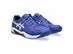 Tênis Asics Gel-Dedicate 8 Dark Cobalt / White Masc Tam 40 - 0